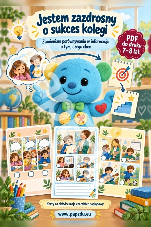 00585-jestem-zazdrosny-o-sukces-kolegi-zamieniam-porownywanie-w-informacje-o-tym-czego-chce-1