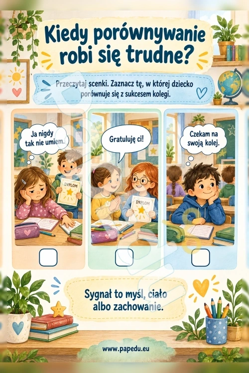 00585-jestem-zazdrosny-o-sukces-kolegi-zamieniam-porownywanie-w-informacje-o-tym-czego-chce-2
