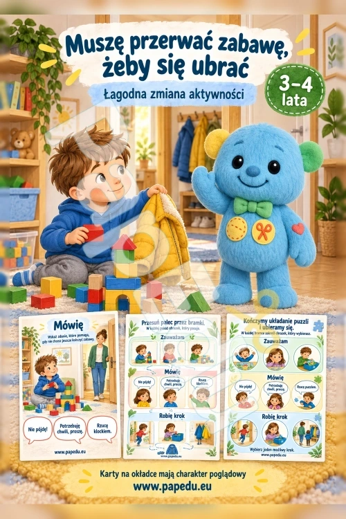 00587-musze-przerwac-zabawe-zeby-sie-ubrac-lagodna-zmiana-aktywnosci-1