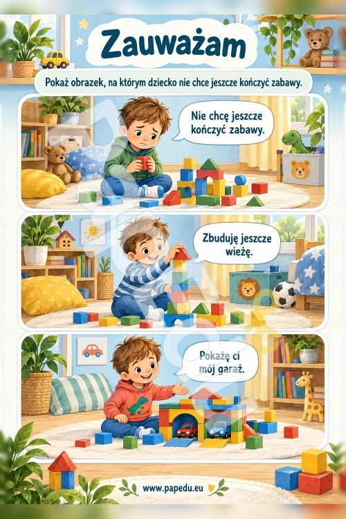 00587-musze-przerwac-zabawe-zeby-sie-ubrac-lagodna-zmiana-aktywnosci-2