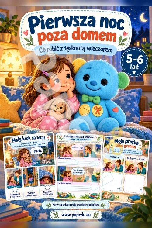 00588-pierwsza-noc-poza-domem-co-robic-z-tesknota-wieczorem-1