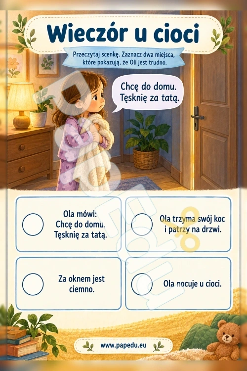 00588-pierwsza-noc-poza-domem-co-robic-z-tesknota-wieczorem-2
