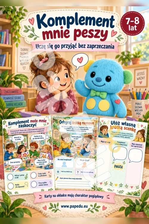 00589-komplement-mnie-peszy-ucze-sie-go-przyjac-bez-zaprzeczania-1