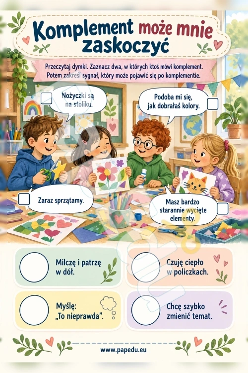 00589-komplement-mnie-peszy-ucze-sie-go-przyjac-bez-zaprzeczania-2