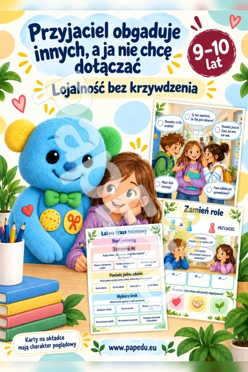 00590-przyjaciel-obgaduje-innych-a-ja-nie-chce-dolaczac-lojalnosc-bez-krzywdzenia-1