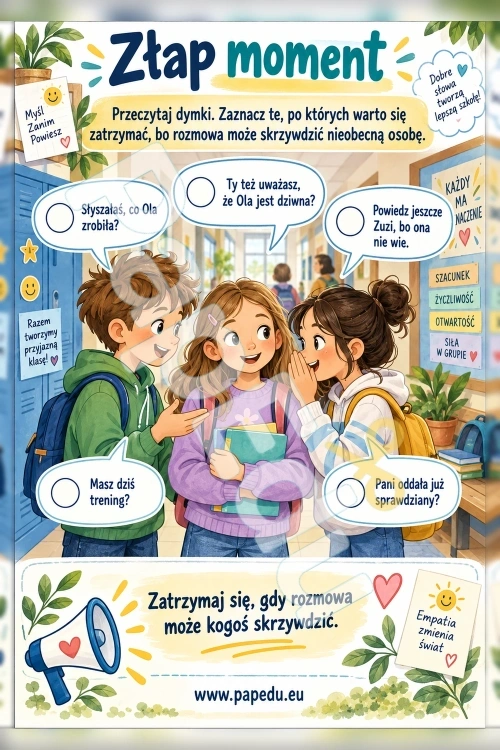 00590-przyjaciel-obgaduje-innych-a-ja-nie-chce-dolaczac-lojalnosc-bez-krzywdzenia-2