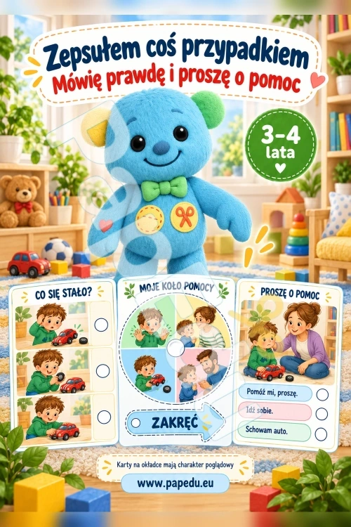 00591-zepsulem-cos-przypadkiem-mowie-prawde-i-prosze-o-pomoc-1
