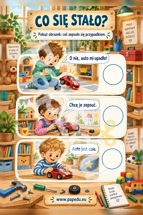 00591-zepsulem-cos-przypadkiem-mowie-prawde-i-prosze-o-pomoc-2