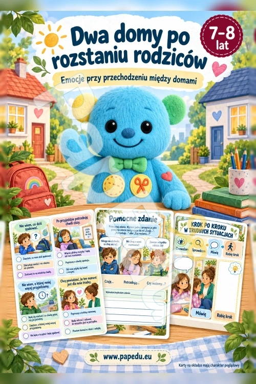 00593-dwa-domy-po-rozstaniu-rodzicow-emocje-przy-przechodzeniu-miedzy-domami-1