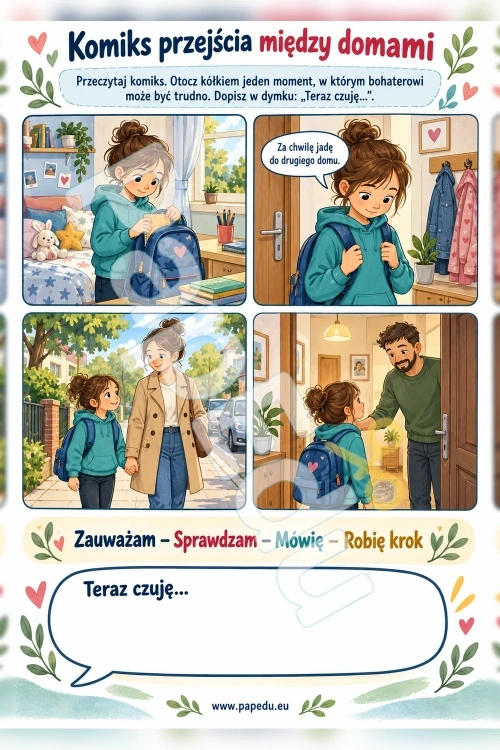 00593-dwa-domy-po-rozstaniu-rodzicow-emocje-przy-przechodzeniu-miedzy-domami-2