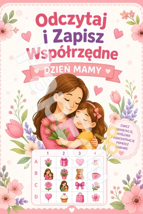 100_odczytaj_i_zapisz_wspolrzedne_dzien_mamy2