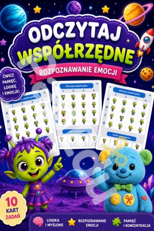 101_odczytaj_i_zapisz_wspolrzedne_rozpoznawanie_emocji_kosmici