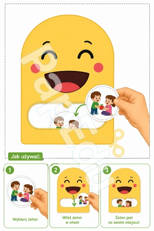 102_emocje_i_zachowania_edukacyjna_gra_pdf_do_druku_2