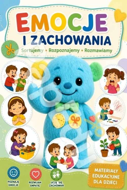 102_emocje_i_zachowania_edukacyjna_gra_pdf_do_druku_v1