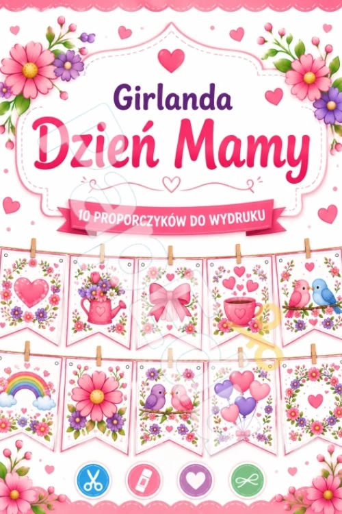 108_girlanda_na_dzien_mamy_dekoracja_do_klasy_i_domu_pdf