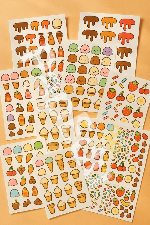 11-matematyczna-lodziarnia