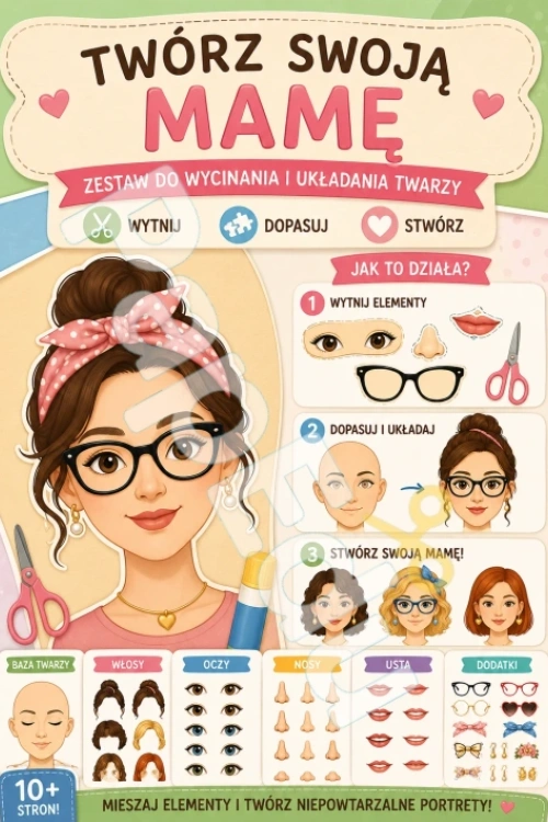 110_girlanda_dzien_mamy_dekoracja_do_druku_pdf_a4