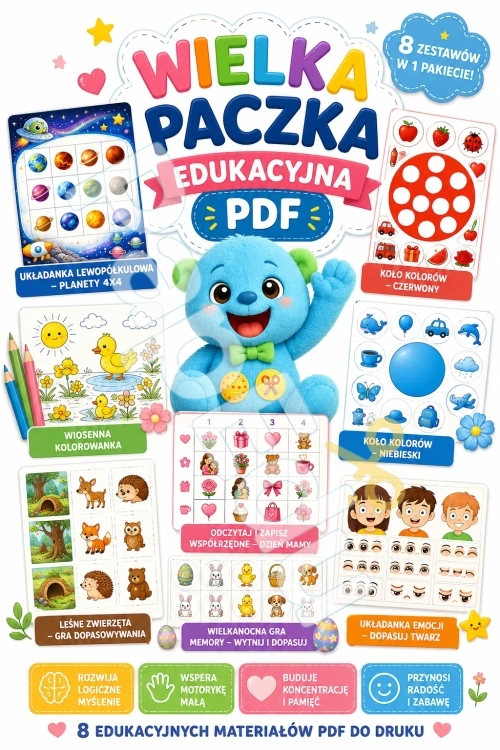 111_wielka_paczka_edukacyjna_pdf
