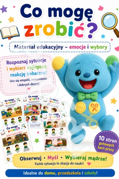 112_co_moge_zrobic_emocje_i_wybory_karty_pracy_pdf2