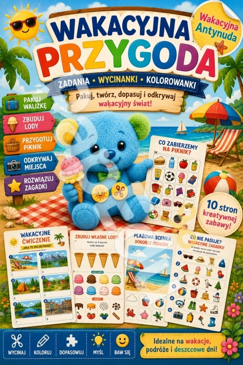 115_wakacyjna_przygoda_-_pakuj_walizke_tworz_lody_i_ruszaj_w_wakacyjna_podroz1