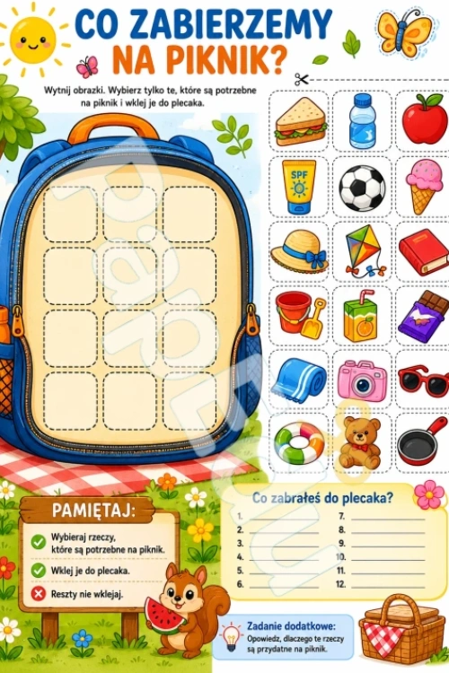 115_wakacyjna_przygoda_-_pakuj_walizke_tworz_lody_i_ruszaj_w_wakacyjna_podroz2