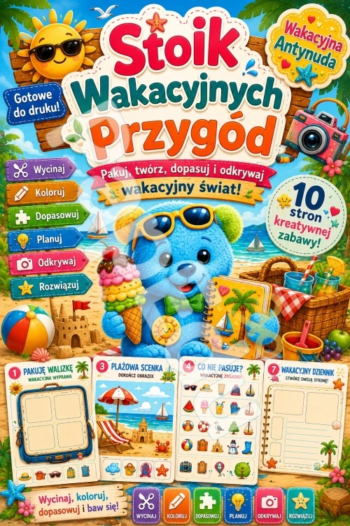 116_sloik_wakacyjnych_przygod_kreatywny_pakiet_pdf_dla_dzieci1