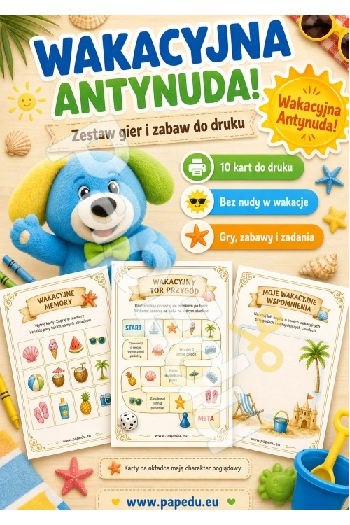 118_akademia_letnich_przygod1