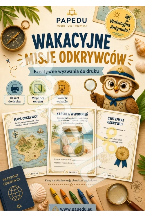 119_wakacyjne_misje_odkrywcow1