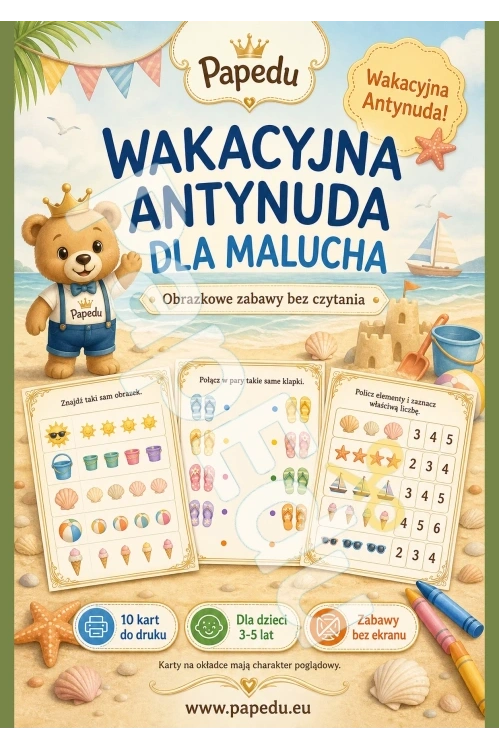 120_wakacyjna_antynuda_dla_malucha_obrazkowe_zabawy_bez_czytania2
