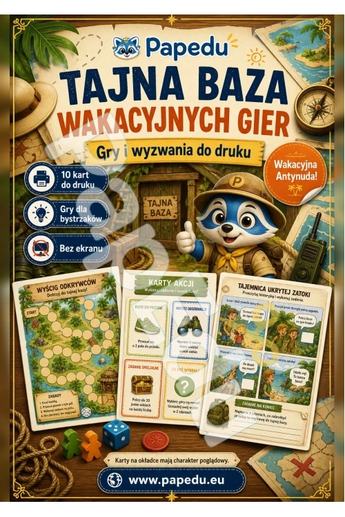 121_tajna_baza_wakacyjnych_gier_wakacyjna_antynuda1
