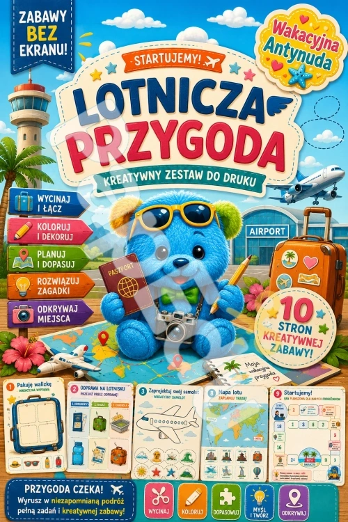 122_lotnicza_wakacyjna_przygoda_kreatywny_zestaw_do_druku1