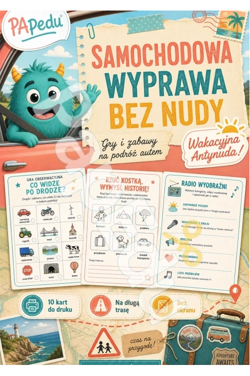 123_samochodowa_wyprawa_bez_nudy_wakacyjna_antynuda2