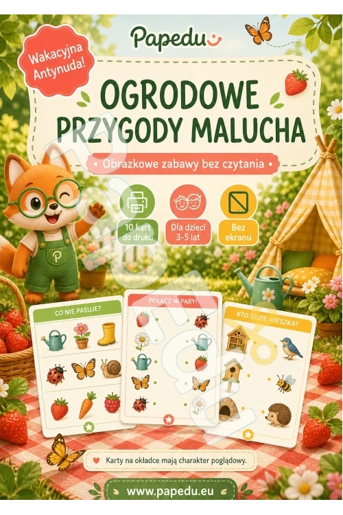 124_ogrodowe_przygody_malucha_wakacyjna_antynuda1