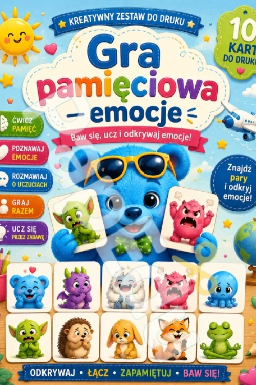 125_kraina_pamieci_i_emocji_10_gier_w_pary_do_druku1
