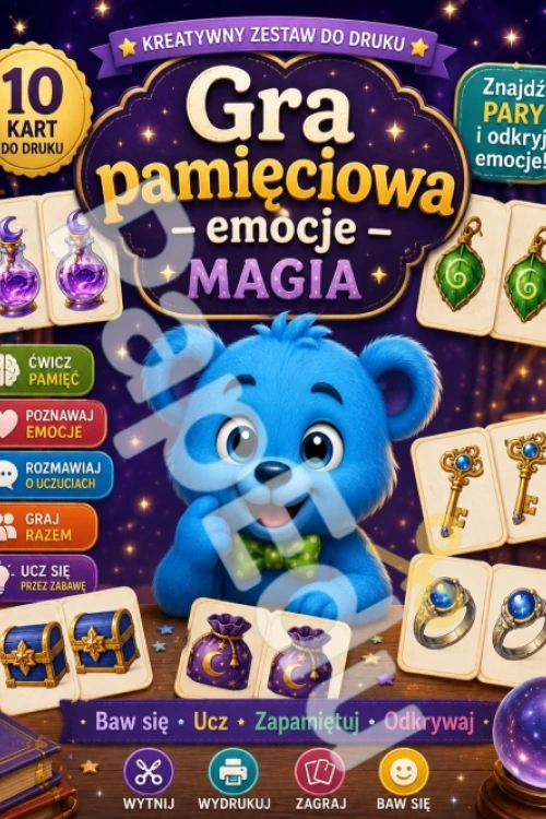 126_magiczna_akademia_pamieci_10_gier_w_pary_do_druku1