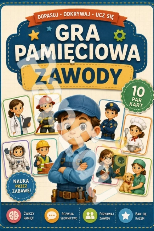 127_akademia_zawodow_10_gier_w_pary_do_druku1