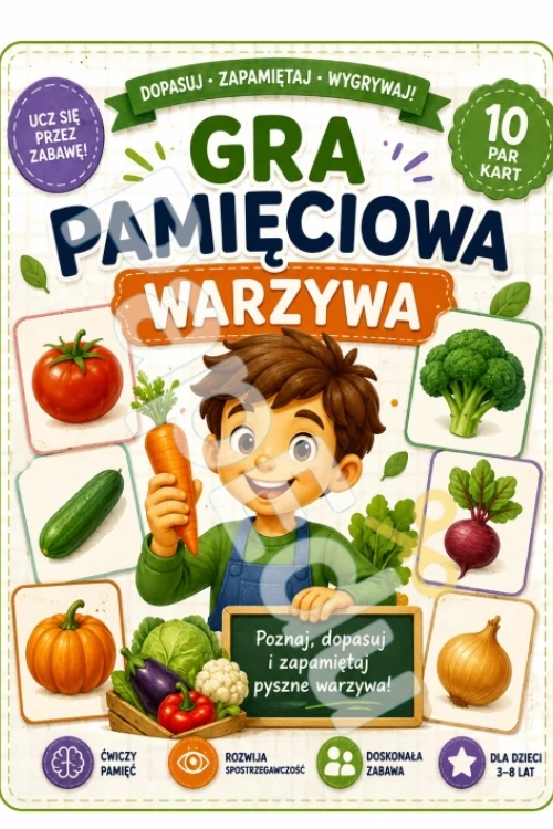 128_warzywa_i_owoce_gra_pamieciowa_do_druku1