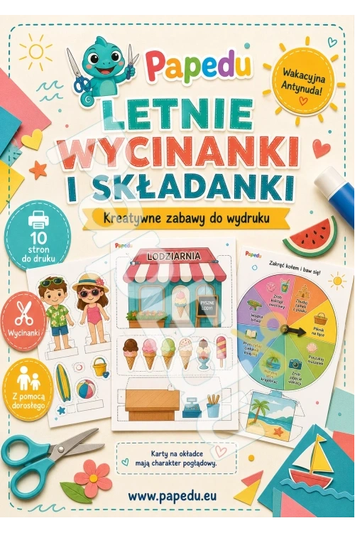 129_letnie_wycinanki_i_skladanki_wakacyjna_antynuda1