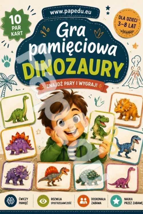 130_dino_sladami_pamieci_gra_w_pary_z_dinozaurami_do_druku1_816980389
