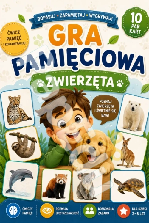 131_zwierzecy_trening_pamieci_10_gier_w_pary_do_druku1