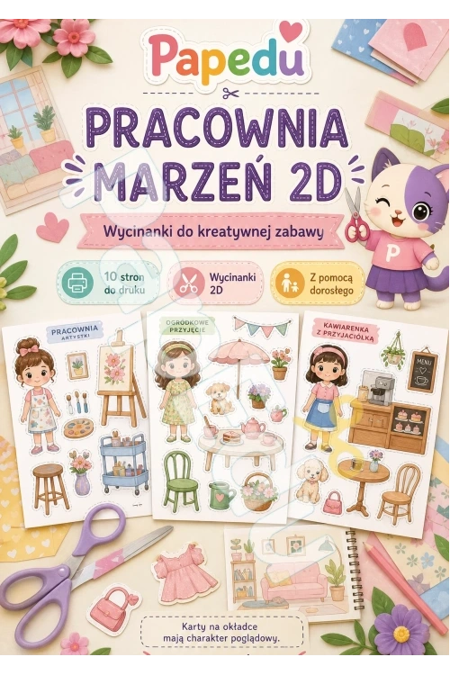 132_pracownia_marzen_2d_wycinanki_do_kreatywnej_zabawy2