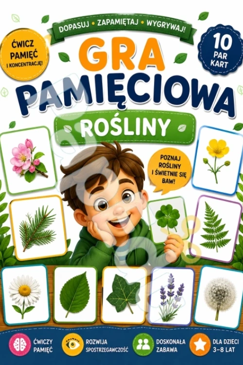 133_tropiciele_natury_gra_w_pary_z_roslinami_do_druku1