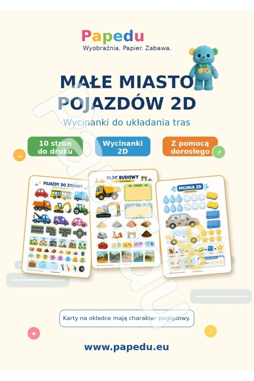 134_male_miasto_pojazdow_2d_wycinanki_do_ukladania_tras2