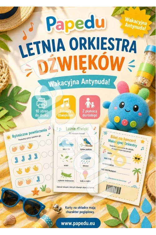 135_letnia_orkiestra_dzwiekow_wakacyjna_antynuda2
