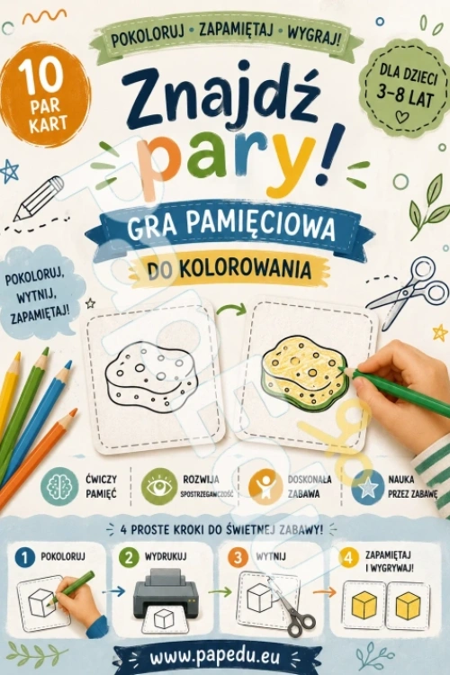 136_znajdz_pary_gra_pamieciowa_do_kolorowania1