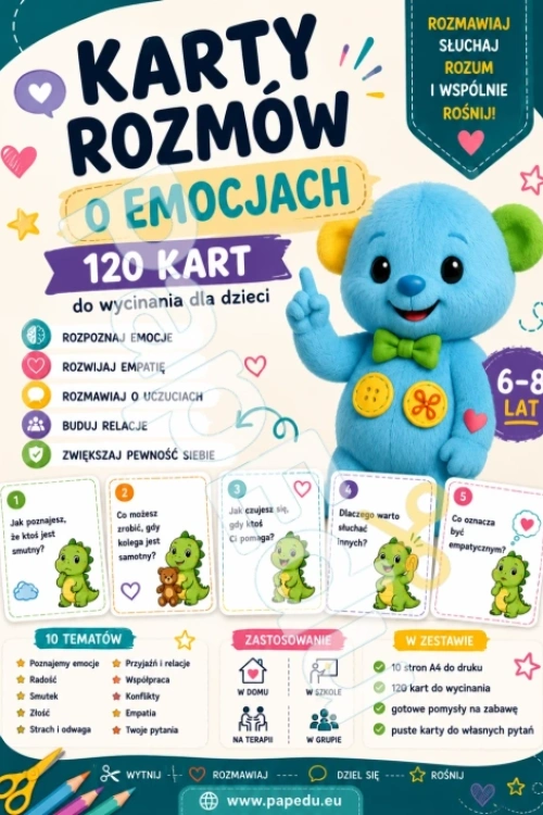 137_karty_rozmow_o_emocjach_120_kart_do_wycinania_dla_dzieci1