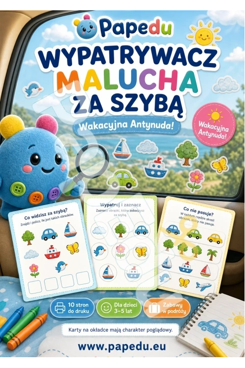 138_wypatrywacz_malucha_za_szyba_wakacyjna_antynuda2