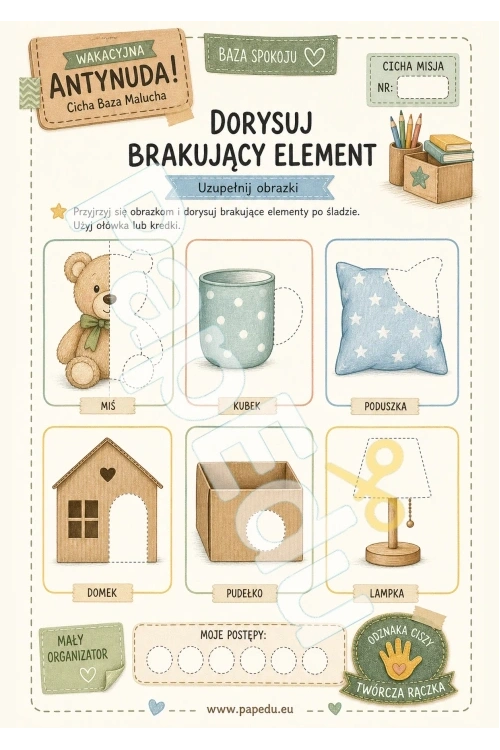 139_cicha_baza_malucha_wakacyjna_antynuda_w_domu1