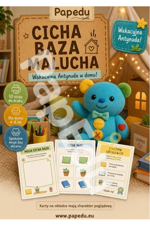 139_cicha_baza_malucha_wakacyjna_antynuda_w_domu2
