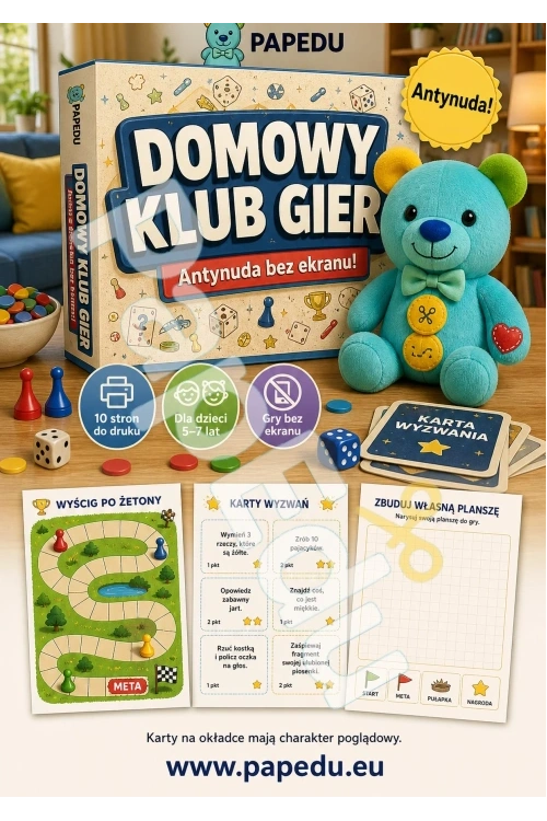 140_domowy_klub_gier_antynuda_bez_ekranu2_148852363